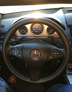 steering wheel for sale with airbag-cetkata.jpg