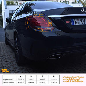 Taillight / Bumper Alignment Responses-207702879-w988-h988.jpg