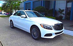 Why no love for the C300 Luxury trim?-2015-mercedes-benz-c-class-c300-maitland-fl_55swf4kb5fu037357_404-0.jpg