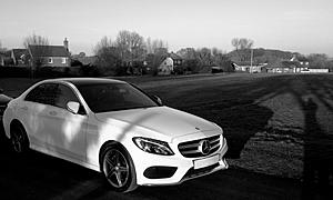 Official C-Class Picture Thread-c220-bw.jpg