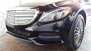 Why no love for the C300 Luxury trim?-301.jpg