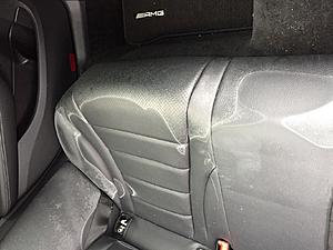 Official Mercedes-Benz Q&amp;A Re: Bleeding Seats-img_0339.jpg