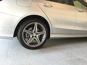 Ride Height of RWD C300 Sport-image.jpg