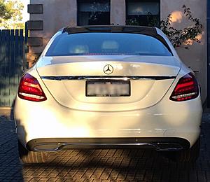 Official C-Class Picture Thread-image.jpg