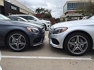 Ride Height of RWD C300 Sport-compare-2.jpeg