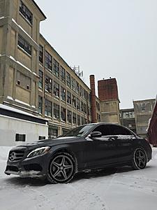 Official C-Class Picture Thread-img_1187.jpg