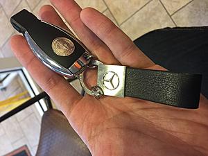 Mercedes Key Covers-img_1213.jpeg