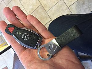 Mercedes Key Covers-img_4411.jpeg