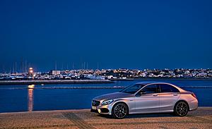 Car and Driver: C450 AMG 4MATIC First Drive-2016-mercedes-benz-c450-amg-4matic-137-876x535.jpg
