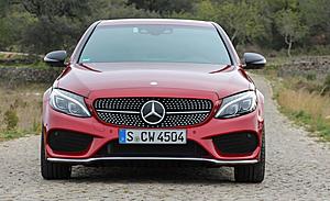Car and Driver: C450 AMG 4MATIC First Drive-2016-mercedes-benz-c450-amg-4matic-107-876x535.jpg