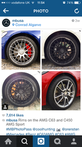 C450 AMG Sport discussion only.-photo-13-03-2015-11-54-04.png