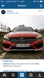 C450 AMG Sport discussion only.-photo-13-03-2015-11-54-14.png