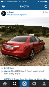 C450 AMG Sport discussion only.-photo-13-03-2015-11-54-26.png