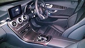 Grey leather -Sport package photos?-myxj_20150317201404_org.jpg