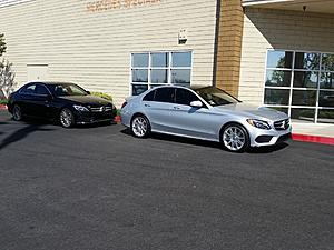 Ride Height of RWD C300 Sport-10930924_750278888426074_6484462917842966631_n.jpg