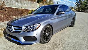 C400 lowered with new wheels-20150330_170140-2_resized.jpg