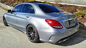 C400 lowered with new wheels-20150330_170237-2_resized.jpg