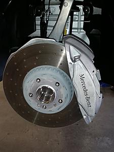 How are your brake calipers holding up?-11043073_761772647241901_7110387812537024737_n.jpg