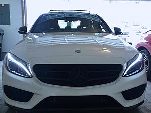Official C-Class Picture Thread-coolpic.jpg