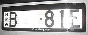 Question for Australian Owners.-rear-plate-2.jpg