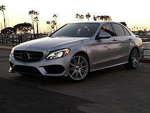 Official C-Class Picture Thread-c11133776_762586347195328_2467364662731039568_n.jpg