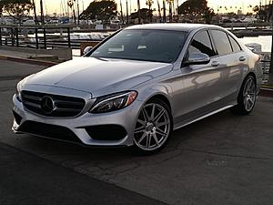 Official C-Class Picture Thread-c11136779_762587480528548_2314185172920465404_n.jpg