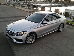 Official C-Class Picture Thread-c11138630_762587700528526_1773903664232010240_n.jpg