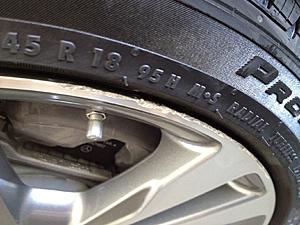 wheel curb rash-img_1339.jpg