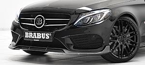 YES!!! new Brabus exhaust and diffuser installed **PICS**-brabus-mercedes-benz-c-class-amg-wagon-2015-large-front-angle-2-.jpg