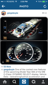 Dynamic Select features for 2016?-img_4834.png