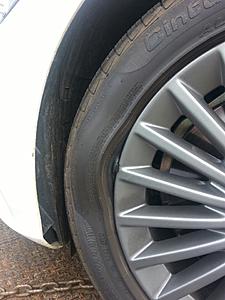 Flat tire-tire_damaged.jpeg