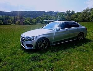 Does anyone here actually like this car?-img_20150517_170045.jpg
