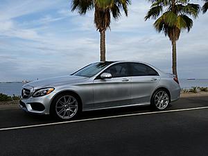 Does anyone here actually like this car?-20150505_171613.jpg