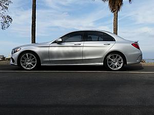 Does anyone here actually like this car?-20150505_172054.jpg