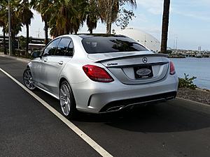 Does anyone here actually like this car?-20150505_171933.jpg