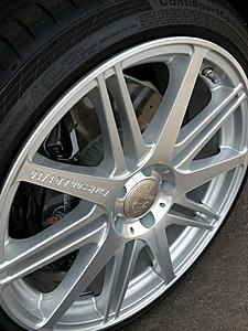 Does anyone here actually like this car?-20150505_172900.jpg