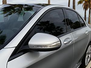 Does anyone here actually like this car?-20150505_172825.jpg