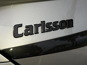 Does anyone here actually like this car?-20150505_172757.jpg