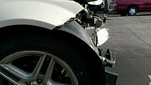 Please help. Crashed into a light pole 91 to 71-2.jpg