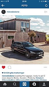 My car on official MB Instagram-img_5799.jpg