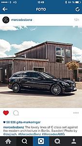My car on official MB Instagram-img_5795.jpg