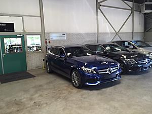 Yeah! My C350e is here!-img-20150604-wa0000.jpg