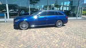 Yeah! My C350e is here!-img-20150606-wa0010.jpg