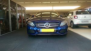 Yeah! My C350e is here!-img-20150606-wa0005.jpg