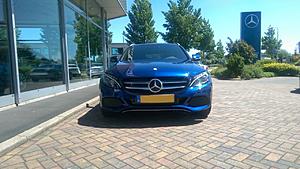 Yeah! My C350e is here!-img-20150606-wa0008.jpg