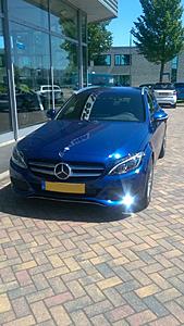 Yeah! My C350e is here!-img-20150606-wa0002.jpg