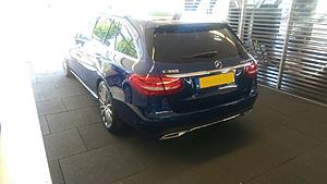 Yeah! My C350e is here!-img-20150606-wa0001.jpg