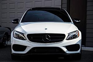 Official C-Class Picture Thread-11406155_1014508558582307_7159749698178610369_o.jpg