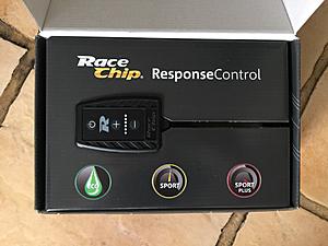 Race Chip Ultimate and Race Chip Throttle Response-thumb_img_8213_1024.jpg