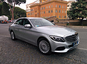 Official C-Class Picture Thread-img_20150427_112647.jpg